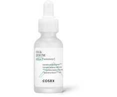 Cosrx - Pure Fit Cica serumas 30 ml