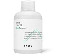 Cosrx - Pure Fit Cica Toneris 150 ml