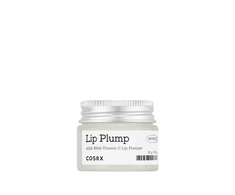 Cosrx - Refresh AHA BHA Vitamin C lūpų putlintuvas - 20 g