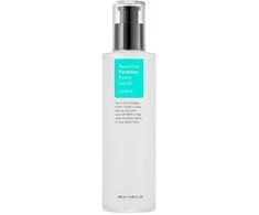 COSRX Tonikas išsiplėtusioms poroms mažinti (du viename Poreless Power Liquid) 100 ml