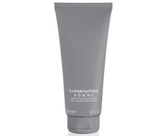 Costume National Homme Dušo želė, 200 ml