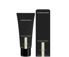 Costume National Scent Intense Moisturizing Dušo želė, 200 ml
