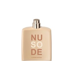 Costume National Kostiumėlis Tautinis kostiumas Nacionalinis, So Nude, Eau De Parfum, Moterims, 100 ml Moterims