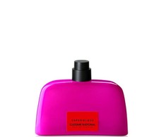 Costume National Supergloss EDP parfumuotas vanduo moterims, 50 ml