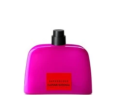 Kvepalai moterims Costume National Supergloss EDP, 100 ml