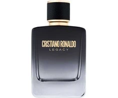 CR7 Cristiano Ronaldo - Legacy EDT 50 ml