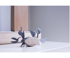 „Kikkerland“ – „Crab Multi Tool“ (CD114)