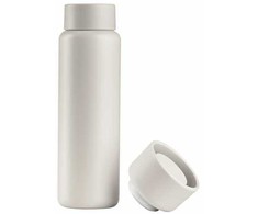 Lexmark Zone Denmark - Singles Thermal Mug - 650 ml - Kremas