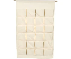 „Creativ Company“ – „Pocket Organizer“ (49735)