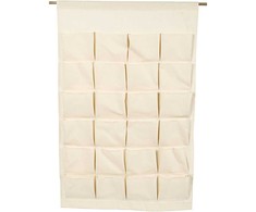 „Creativ Company“ – „Pocket Organizer“ (49735)