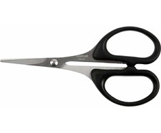 Creativ Precision Scissors - L: 11 cm - right (11146)