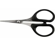 Creativ Precision Scissors - L: 11 cm - right (11146)