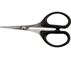 „Creativ Company“ – tikslios žirklės – ilgis: 11 cm – dešinės (11146)