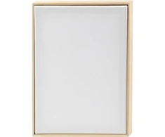 „Creativ Company“ – A4 – dydis 29,7 x 21 cm – 280 g – baltas (25741)