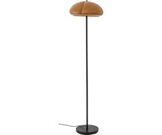 „Creative Collection“ – „Kinoko“ toršeras – geltonas – metalinis