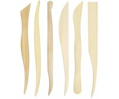 Creative Toys „Pasidaryk pats“ rinkinys – modeliavimo įrankis (10315)
