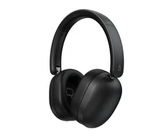 „Creative Zen Hybrid Gen 2“ Juoda
