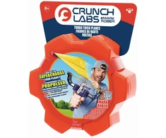 CrunchLabs Turbo Trick Planes lėktuvų rinkinys