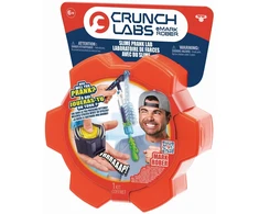 CrunchLabs – Crunch rinkiniai – Splat Lab