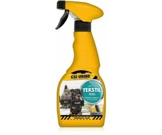 CSI Urine Csi šlapimas – audinių valiklis 500 ml (506041529169)
