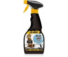 Csi Urine - Dog Purškiklis 500 ml (506041529165)