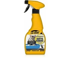 CSI Urine Csi šlapimo – kraiko purškalas 500 ml (506041529168)