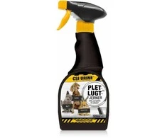 Csi Urine - Multipet Purškiklis 500 ml (506041529167)