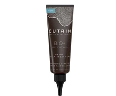 Cutrin - BIO+ detoksikuojanti galvos odos procedūra 75 ml