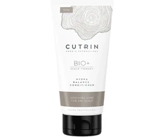 Cutrin - BIO+ Hydra Balance kondicionierius 200 ml