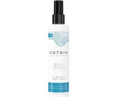 Cutrin - BIO+ „Re Balance Care“ nenuplaunamas purškiklis 100 ml
