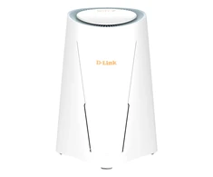 D-LINK G572 5G NR BE7200 Wi-Fi 7 Maršrutizatorius | D-Link