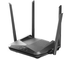 Maršrutizatorius D-Link DIR-X1530/EE