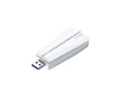 D-Link AE65U - BE6500 Wi-Fi 7