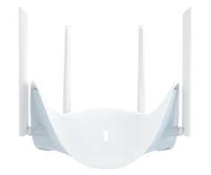 „D-Link R95/E BE9500“ išmanusis maršrutizatorius su „Wi-Fi 7“