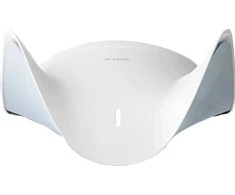 Maršrutizatorius D-Link AQUILA PRO AI BE9500 Wi-Fi 7 Smart Mesh router M95 - baltas