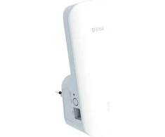 Maršrutizatorius D-Link E30/E