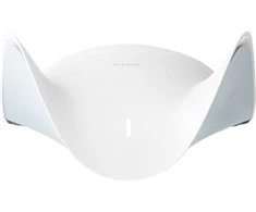 D-Link M36 | BE3600 Wi-Fi 7 Smart Mesh Maršrutizatorius | 802.11ax | Ethernet LAN (RJ-45) jungtys 3 | 688/2882 Mbit/s | Mesh Support Yes | MU-MiMO No | No mobile broadband | Antenna type Internal