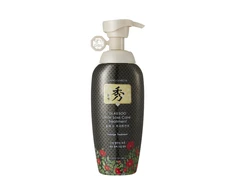 Daeng Gi Meo Ri Dlae Soo plaukų slinkimo priemonė 400 ml
