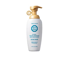 Daeng Gi Meo Ri - Glamo kreatino procedūra - 400 ml