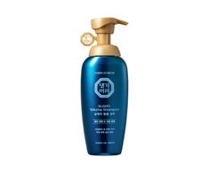 Daeng Gi Meo Ri - Glamo Volume Šampūnas - 400 ml