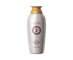 Daeng Gi Meo Ri - „Ki Gold Premium“ procedūra - 250 ml