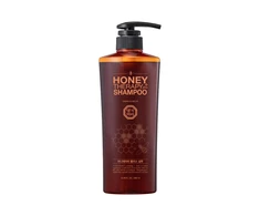 Daeng Gi Meo Ri - Professional Honey Therapy Plus Šampūnas - 500 ml