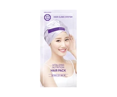 Daeng Gi Meo Ri - Vitalizing Maitinamoji Plaukų Pakuotė Su Plaukų Kepuraite - 35 g