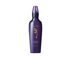 Daeng Gi Meo Ri - Vitalizing Scalp Nutrition Pack - 145 ml