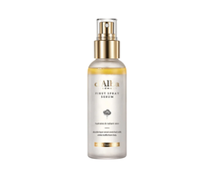 D'ALBA_White Truffle First Purškiklis Serum luksusowe serum w mgiełce 100ml