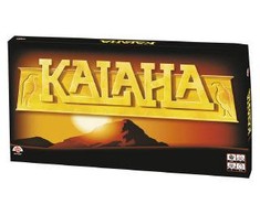 Danspil - Kalaha (514034)
