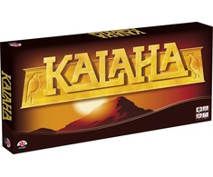 Danspil - Kalaha (514034)