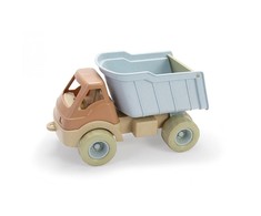 „Dantoy“ – „BIOPlast Truck“ (5620)