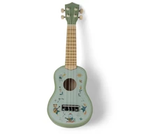 Dantoy - Medinė gitara (4778)