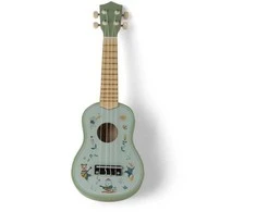 Dantoy - Medinė gitara (4778)